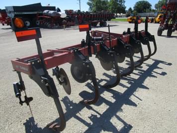 Main image Case IH 2500 Ecolo-Til