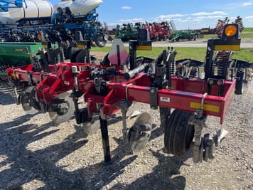 Main image Case IH 2500 Ecolo-Til