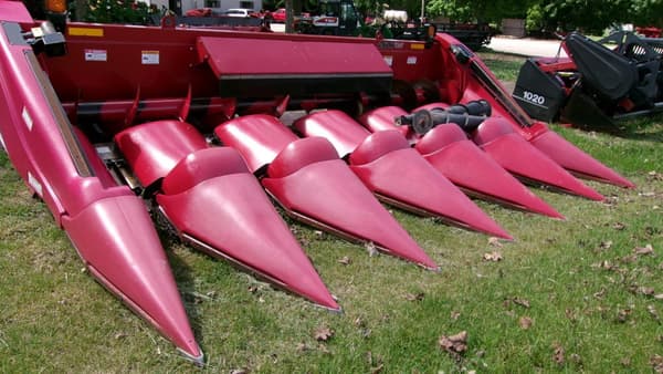Equipment Main Image
