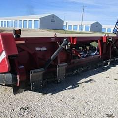 Image of Case IH 2608 equipment image 4