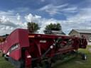 2011 Case IH 2608 Image