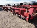 2011 Case IH 2612 Image