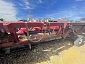 Thumbnail image Case IH 2612 7