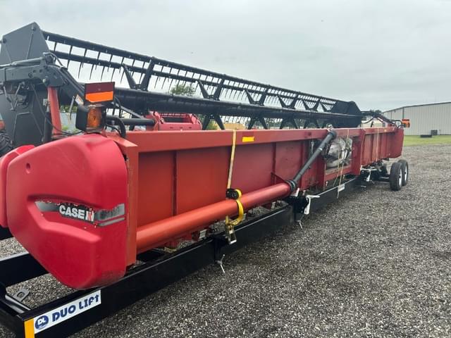 Image of Case IH 3020 equipment image 1
