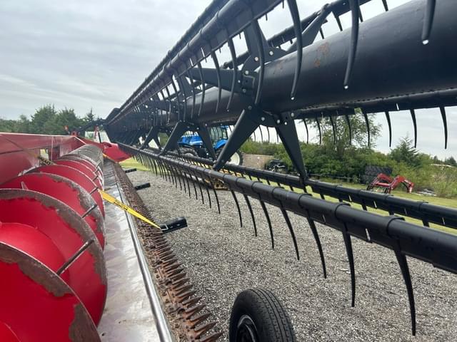 Image of Case IH 3020 equipment image 3