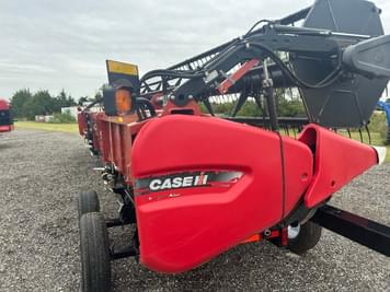 Main image Case IH 3020