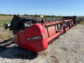 Main image Case IH 3020