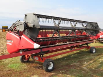 Main image Case IH 3020