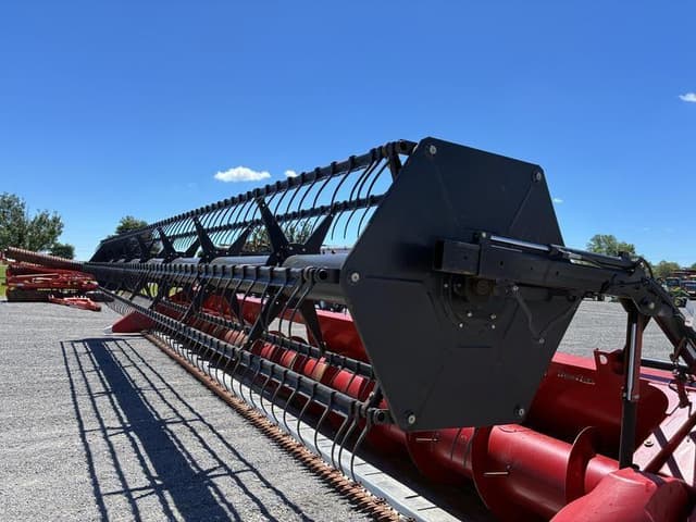 Image of Case IH 3020 equipment image 2
