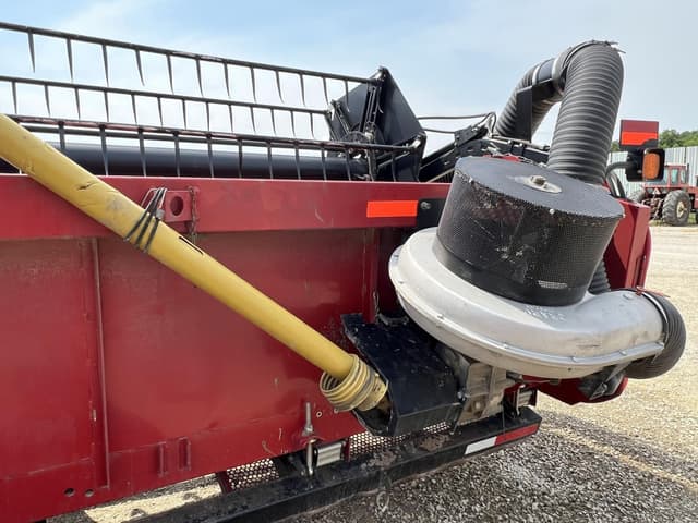 Image of Case IH 3020 equipment image 4