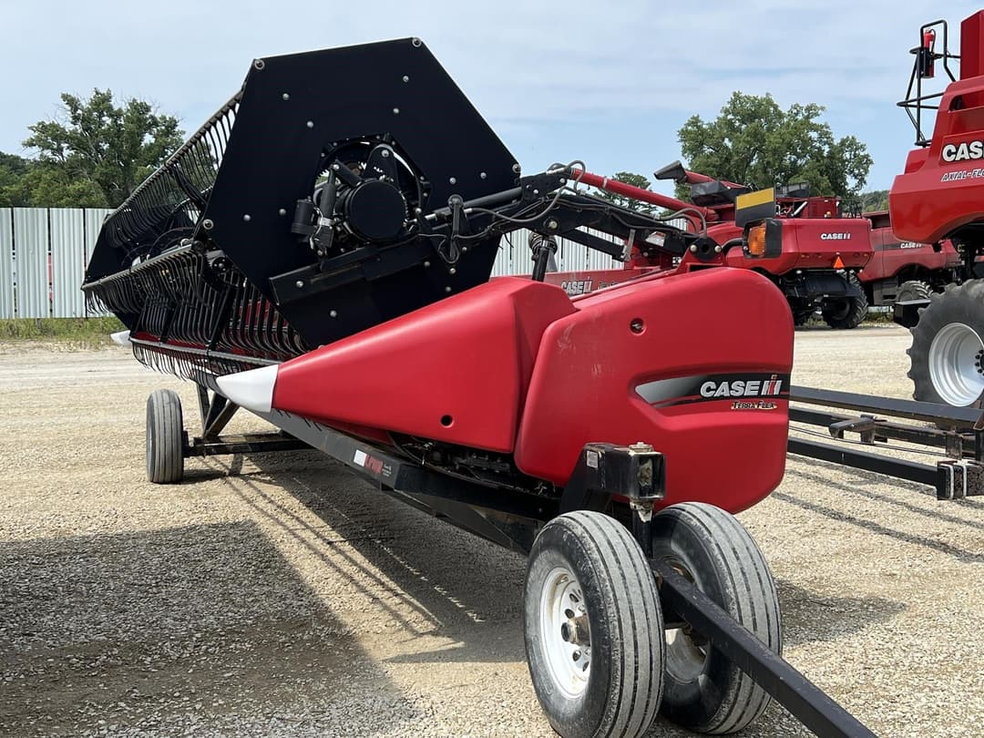 Image of Case IH 3020 Primary image