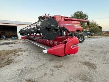 Main image Case IH 3020