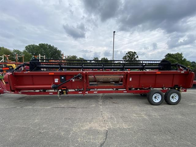 Image of Case IH 3020 equipment image 3