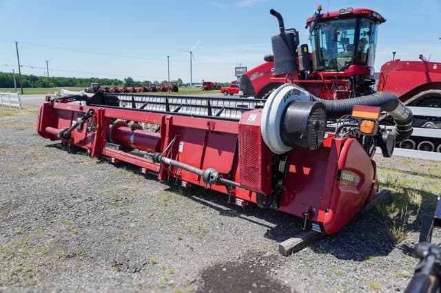 Image of Case IH 3020 equipment image 4