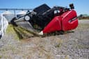 2011 Case IH 3020 Image