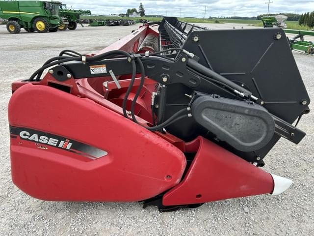 Image of Case IH 3020 equipment image 3