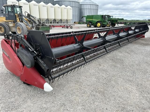 Image of Case IH 3020 equipment image 2