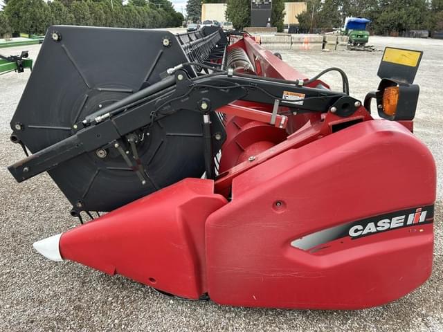 Image of Case IH 3020 equipment image 4