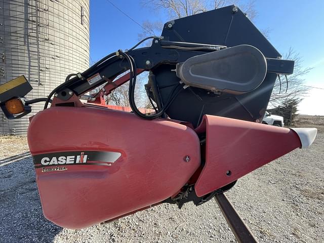 Image of Case IH 3020 equipment image 3