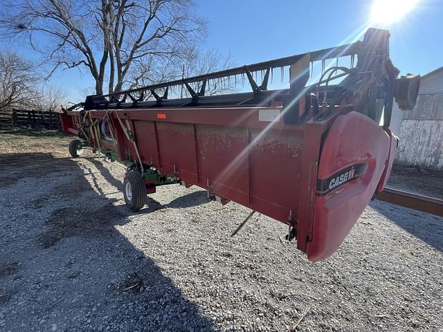 Image of Case IH 3020 equipment image 4