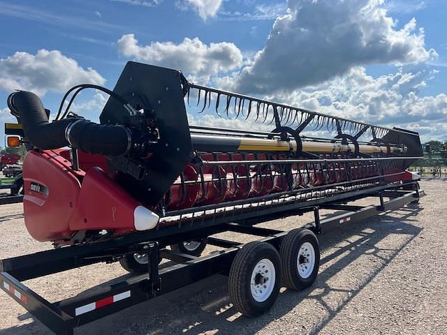 Image of Case IH 3020 Primary image