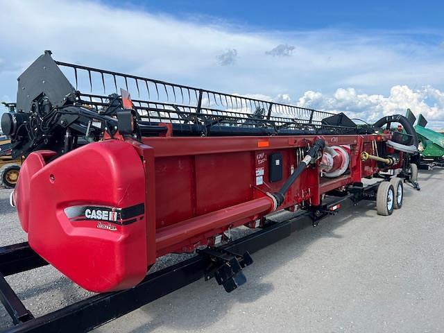 Image of Case IH 3020 equipment image 1