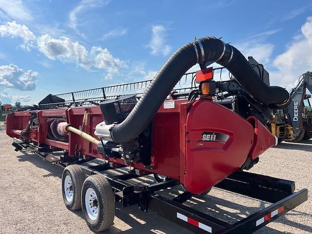 Image of Case IH 3020 equipment image 2