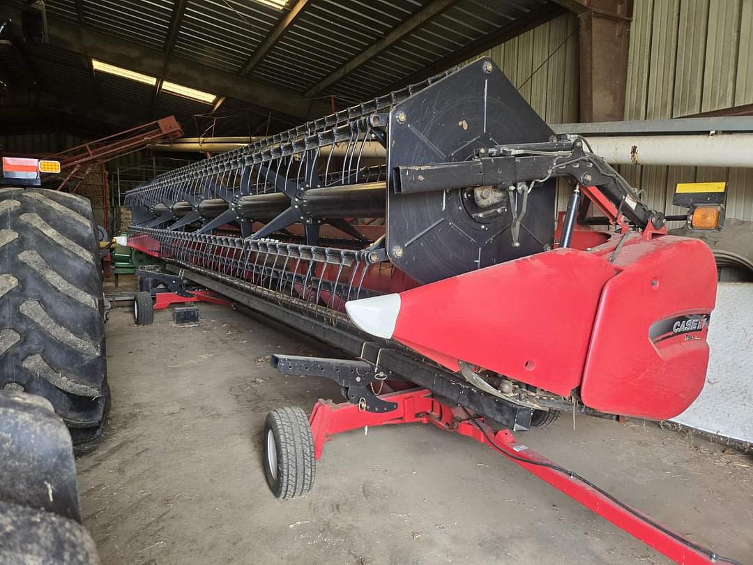 Image of Case IH 3020 Primary Image