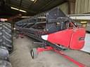 2011 Case IH 3020 Image