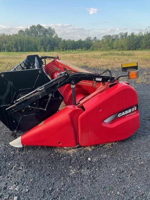 Image of Case IH 3020-25 Image 0
