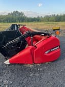 2011 Case IH 3020-25 Image