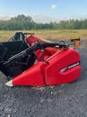 2011 Case IH 3020-25 Image