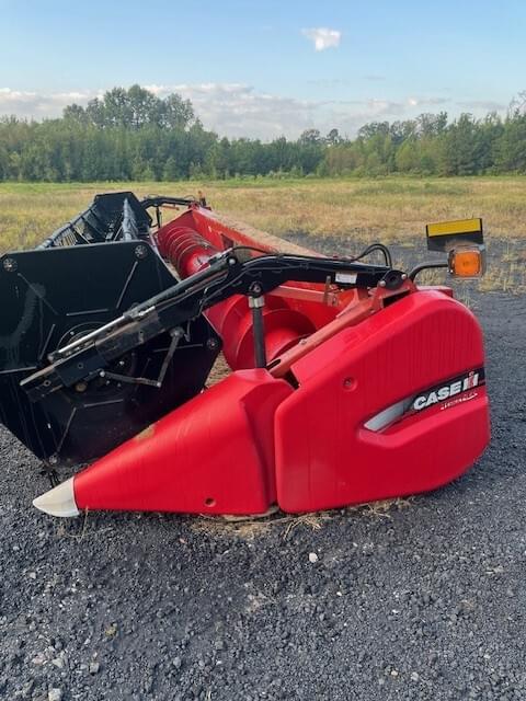 Image of Case IH 3020-25 Image 1