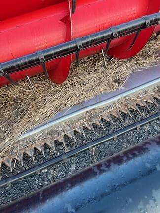 Image of Case IH 3020-25 equipment image 3