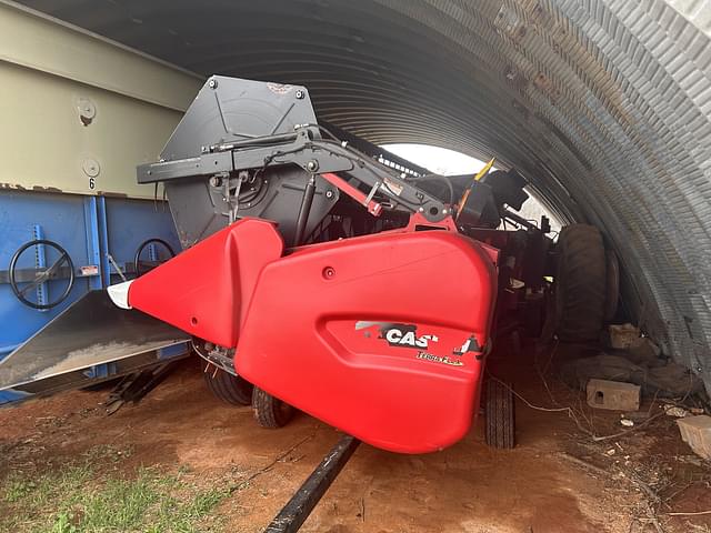 Image of Case IH 3020 equipment image 4