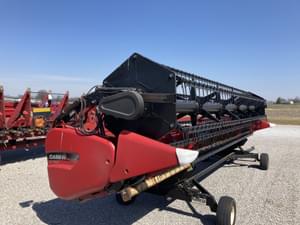 2011 Case IH 3020 Image
