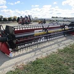 Image of Case IH 3020 equipment image 1