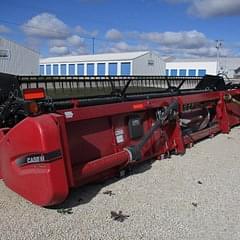 Image of Case IH 3020 equipment image 2