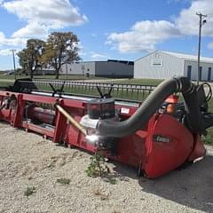 Image of Case IH 3020 equipment image 4