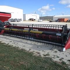 Image of Case IH 3020 Primary image