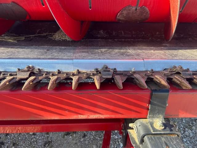 Image of Case IH 3020 equipment image 2