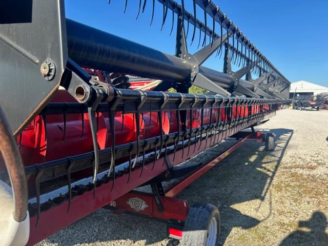 Image of Case IH 3020 equipment image 3