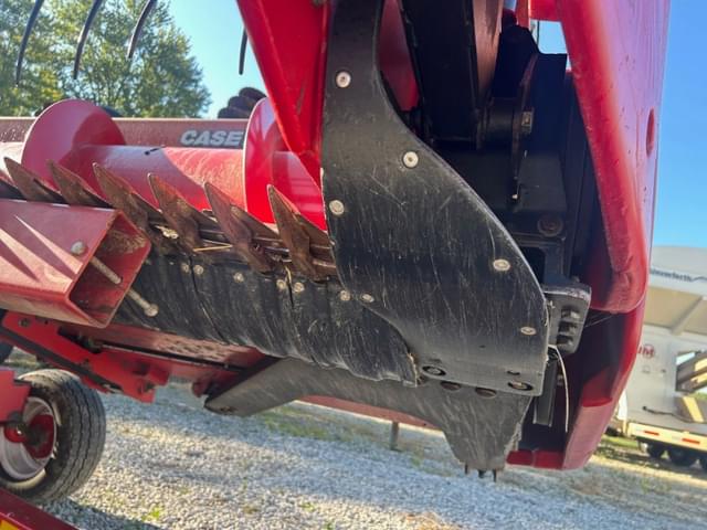 Image of Case IH 3020 equipment image 1