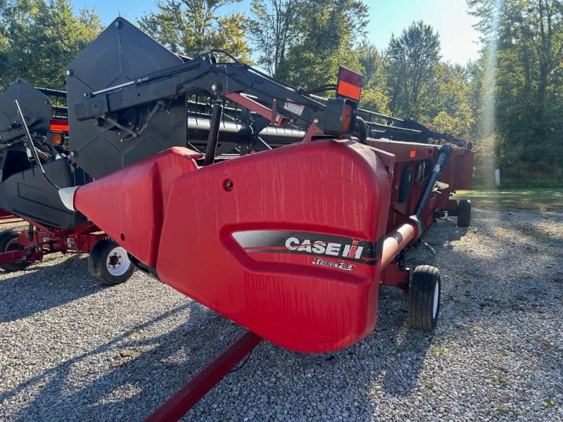Image of Case IH 3020 Primary image