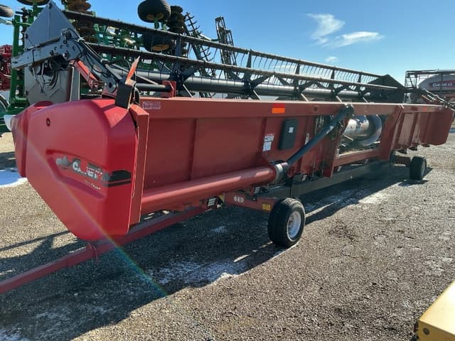 Image of Case IH 3020 equipment image 3