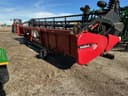 2011 Case IH 3020 Image
