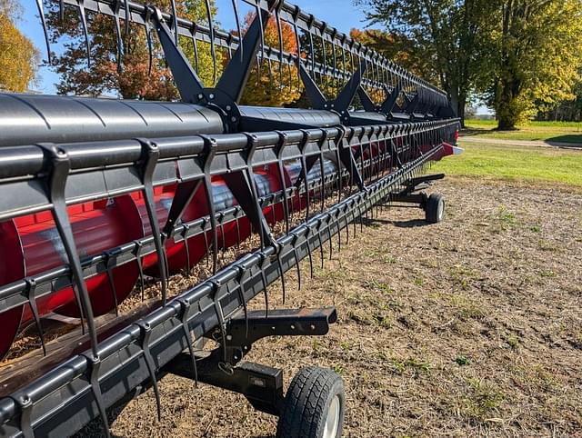 Image of Case IH 3020 equipment image 1