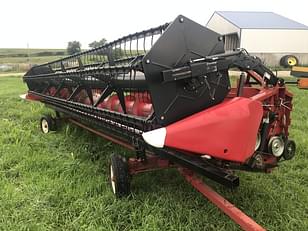 Main image Case IH 3020 8