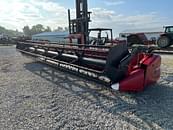 Thumbnail image Case IH 3020 0