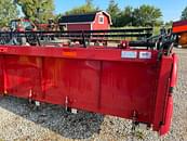 Thumbnail image Case IH 3020 5